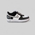 Air Force 1 en internet
