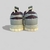 Dunk Low JUMBO - Argentina Importa