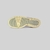 Dunk Low JUMBO - tienda online