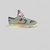 Dunk Low JUMBO - comprar online