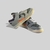 Dunk Low JUMBO en internet
