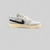 Air Jordan AJKO X UNION