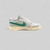 Air Jordan AJKO X UNION - comprar online
