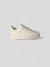 Air Force 1 '07 - comprar online