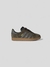 Handball Gazelle - comprar online