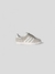 Handball Gazelle - comprar online