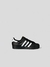Superstar — Negro y blanco - comprar online