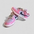 Dunk Low en internet