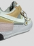 Air Force 1 Shadow "Daisy" - Argentina Importa