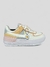 Air Force 1 Shadow "Daisy" - comprar online