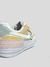 Air Force 1 Shadow "Daisy" - tienda online