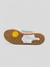 Forum Low "The Simpsons Living Room" - tienda online
