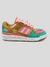 Forum Low "The Simpsons Living Room" - comprar online