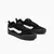 Knu Skool — Negro y blanco - comprar online