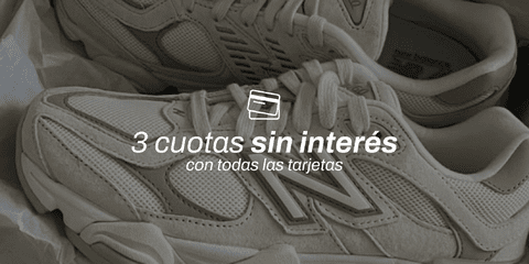 Carrusel 1