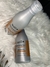 Shampoo Nutri Care Silkey SECO y OPACO - comprar online