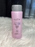 Shampoo para cabellos grasos Silkey