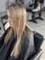 Iluminaciones highlights - comprar online