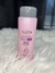 Emulsion Multivitaminas Silkey