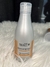 Shampoo Nutri Care Silkey SECO y OPACO