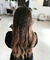 Balayage - comprar online