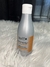 Balsamo Nutri Care Silkey - comprar online