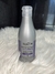 Shampoo matizador Silkey para reflejos amarillos