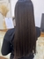 Lavado premium + secado + planchita