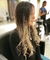 Balayage en internet