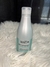 Shampoo y bálsamo DETOX Silkey para cabellos maltratados en internet