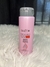 Shampoo para cabellos con coloración Silkey