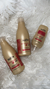 KIT COLOR SILKEY