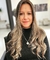 Balayage