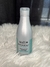 Shampoo y bálsamo DETOX Silkey para cabellos maltratados - comprar online