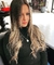 Balayage - Beauty Belleza Integral