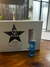 Ampolla Star Shine Yellow