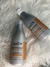 Balsamo Nutri Care Silkey