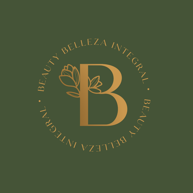 Beauty Belleza Integral