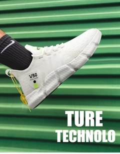 tenis masculinos originais shoes luz respirável tênis casual sapato masculino