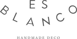 ES BLANCO