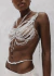 Cropped Aura - loja online