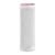 Linha de Costura Corrente Drima - comprar online