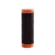 Linha de Costura Corrente Laranja - comprar online