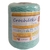 Barbante N6 638M Crochétka - comprar online