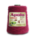 Barbante Apolo 4 Eco 940M - comprar online