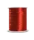 Rabo de Rato 1mm Multicor na internet