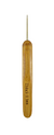 Agulha de Croche Clea/Anne Cor 150 - comprar online