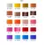 Linha Liza Moda Grossa 500M na internet