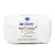 Lã Cisne Natural 100g - comprar online
