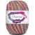 Linha Charme MultiCor - comprar online